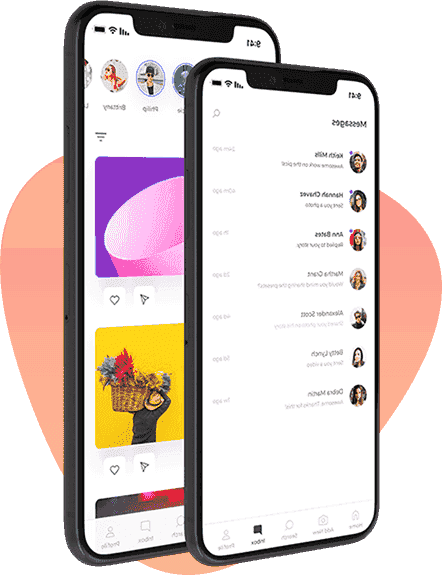 网站流量攻击软件介绍