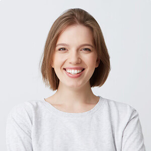 网站流量攻击软件客户评价-设计总监