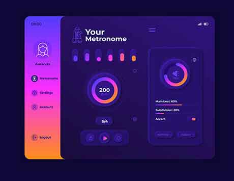 网站流量攻击软件营销解决方案