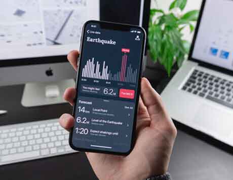 网站流量攻击软件苹果应用