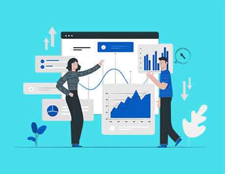 网站流量攻击软件CDN加速