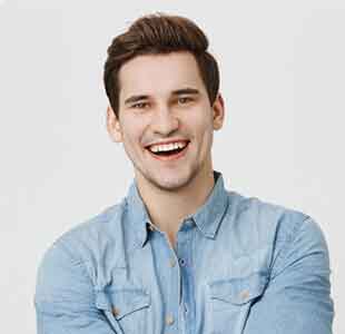 网站流量攻击软件营销总监