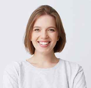 网站流量攻击软件CEO